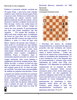 Botvinik no Final.pdf